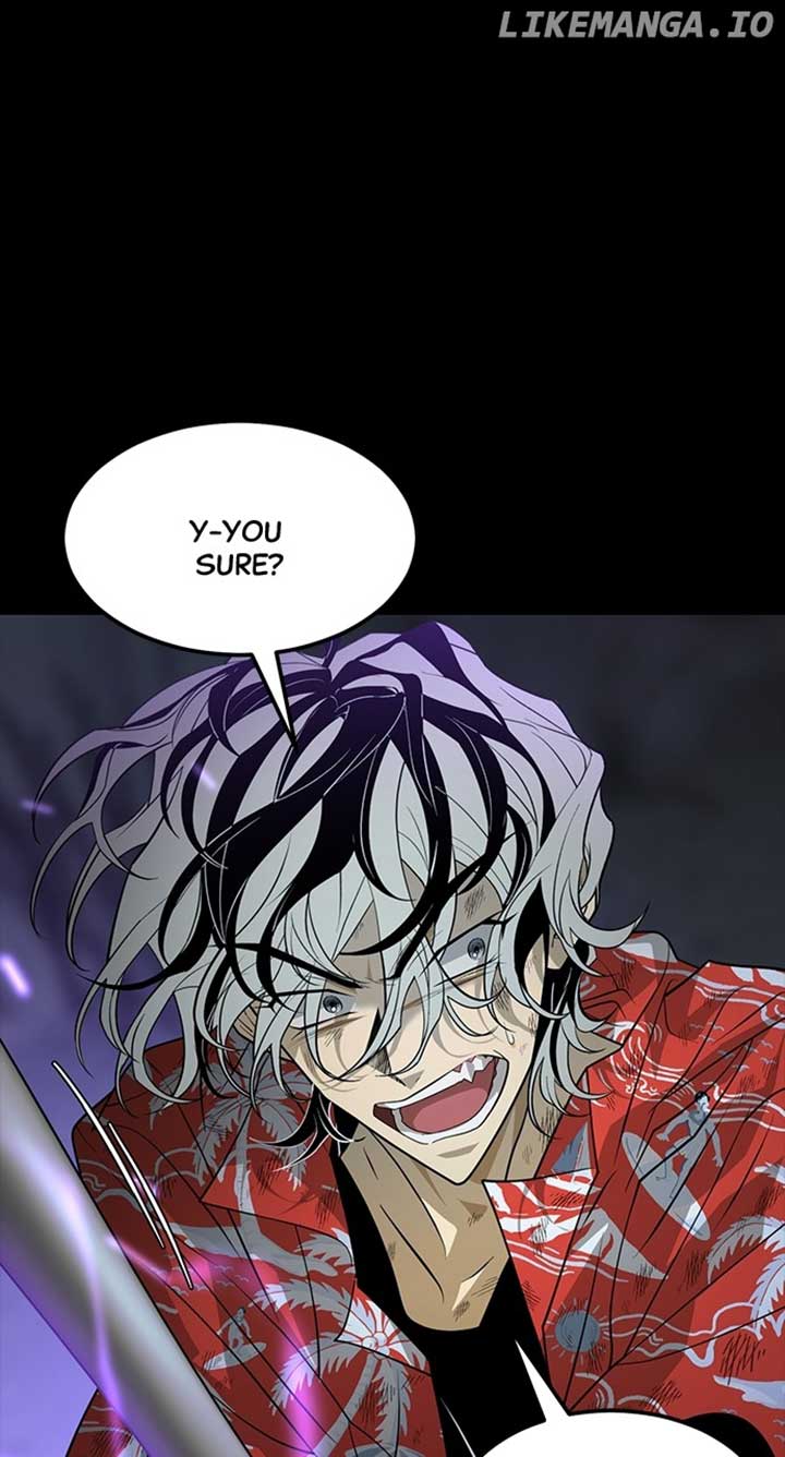 Read Book of the Dead EN Manga Online