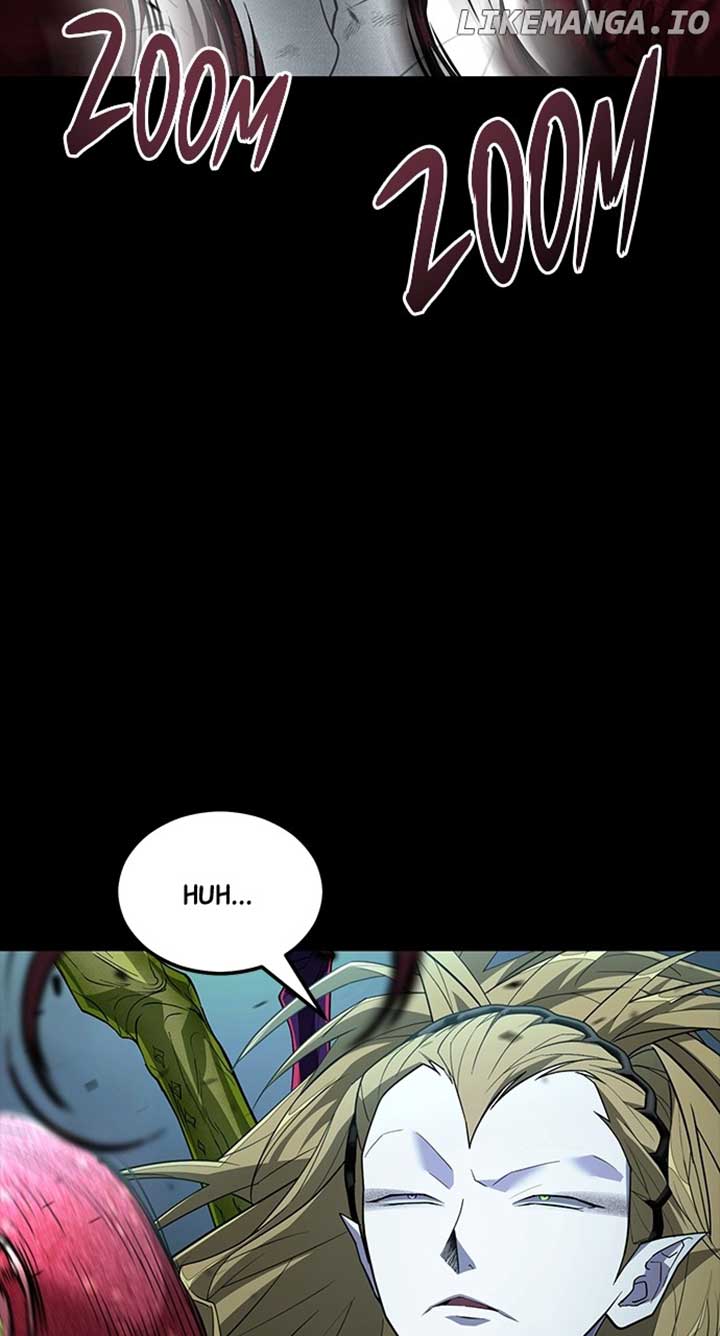 Read Book of the Dead EN Manga Online