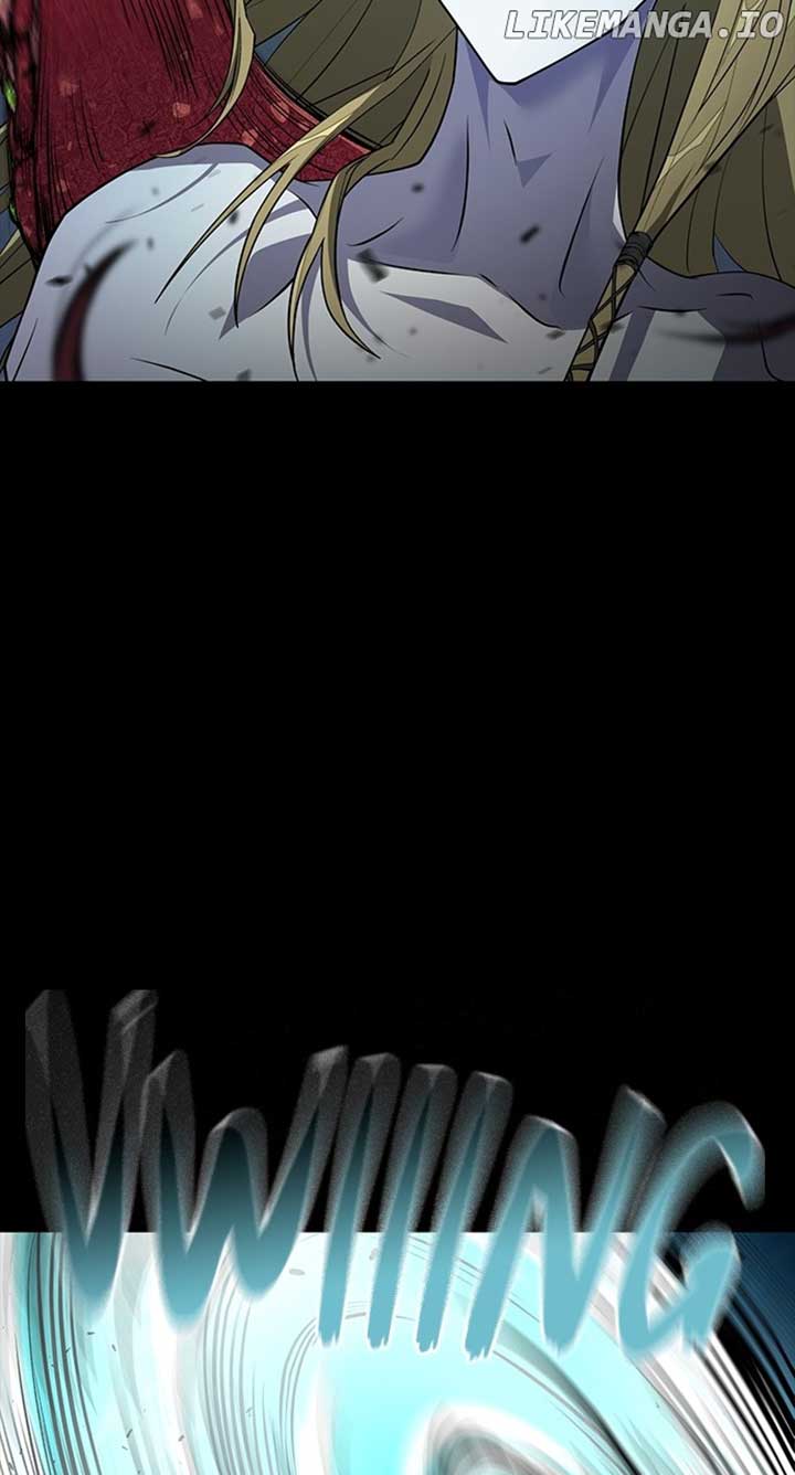 Read Book of the Dead EN Manga Online
