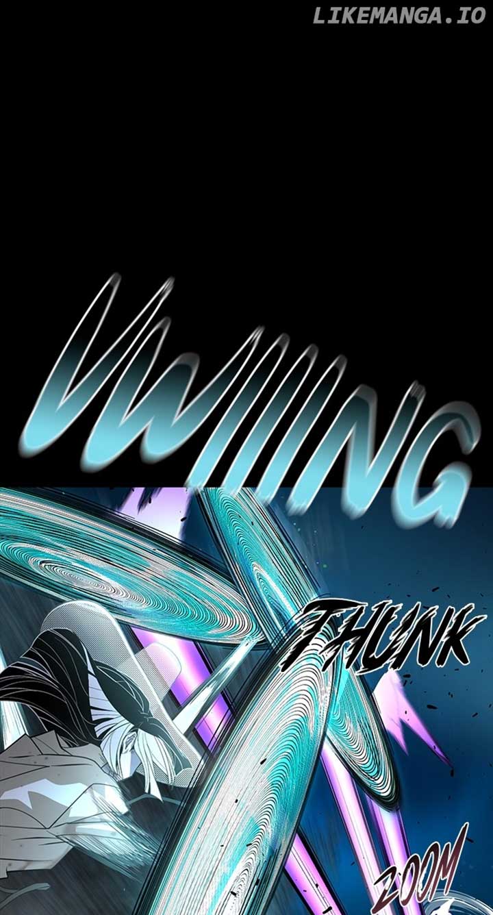 Read Book of the Dead EN Manga Online