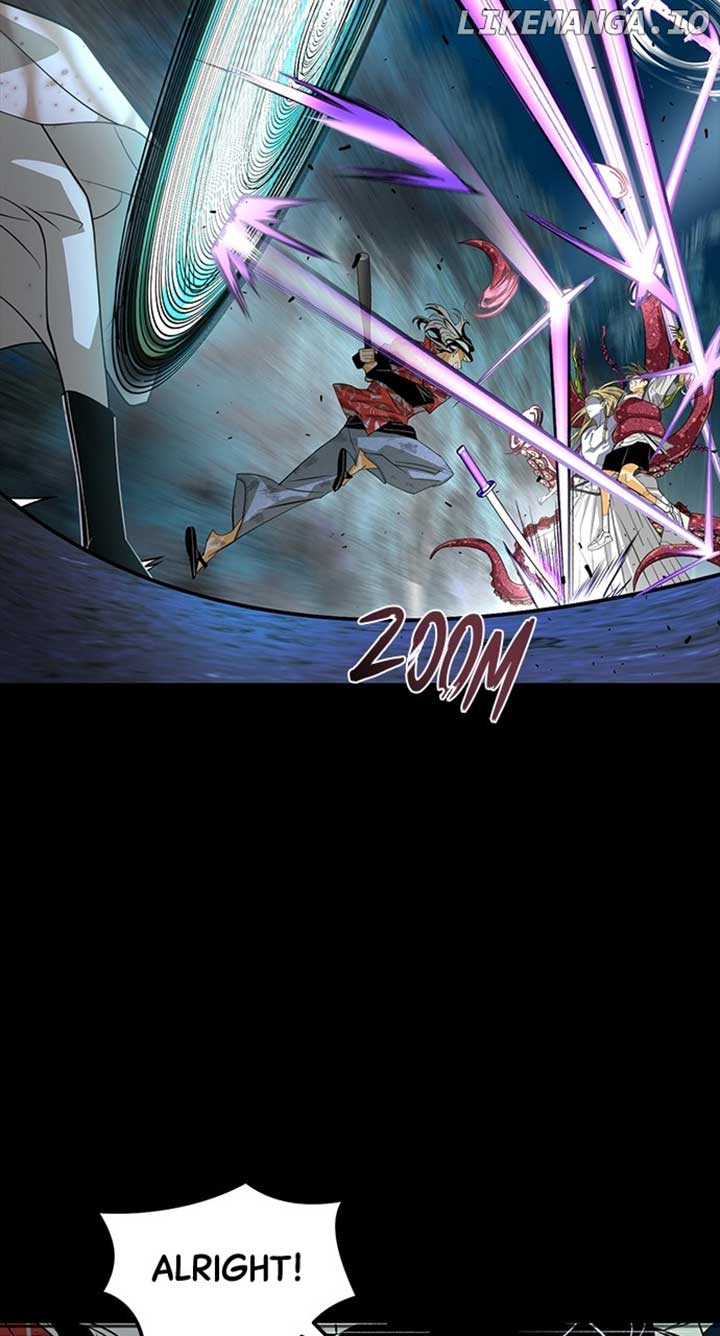 Read Book of the Dead EN Manga Online