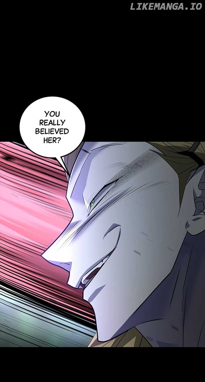 Read Book of the Dead EN Manga Online