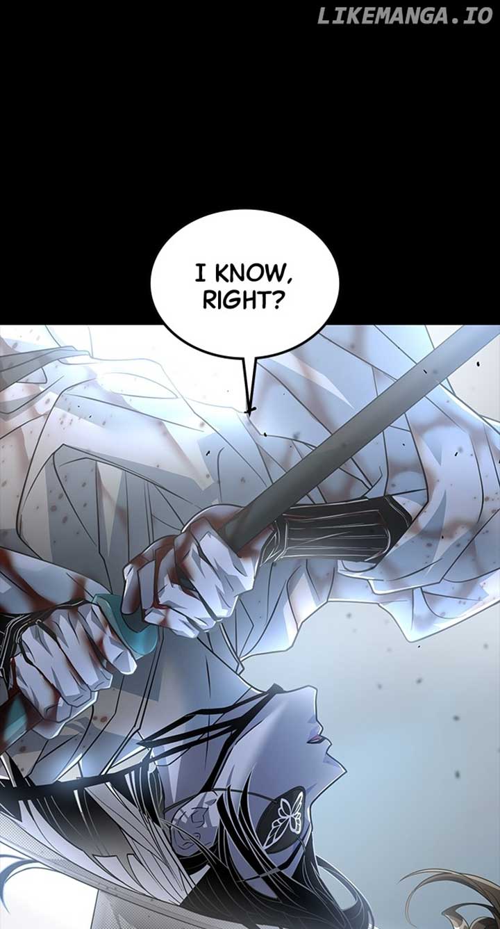 Read Book of the Dead EN Manga Online
