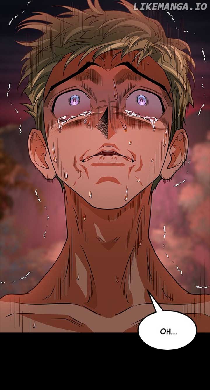 Read Book of the Dead EN Manga Online