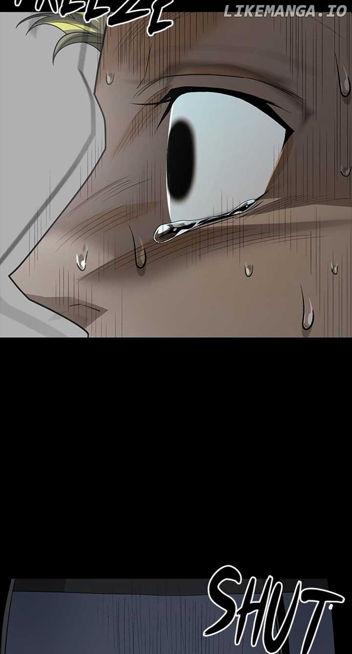 Read Book of the Dead EN Manga Online