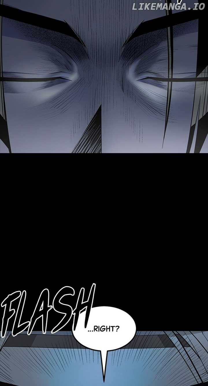 Read Book of the Dead EN Manga Online