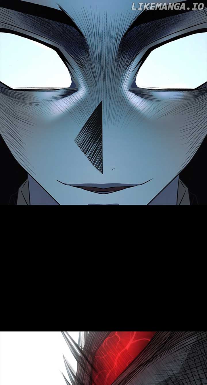 Read Book of the Dead EN Manga Online