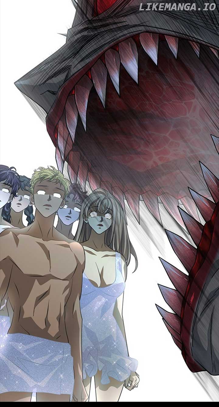 Read Book of the Dead EN Manga Online