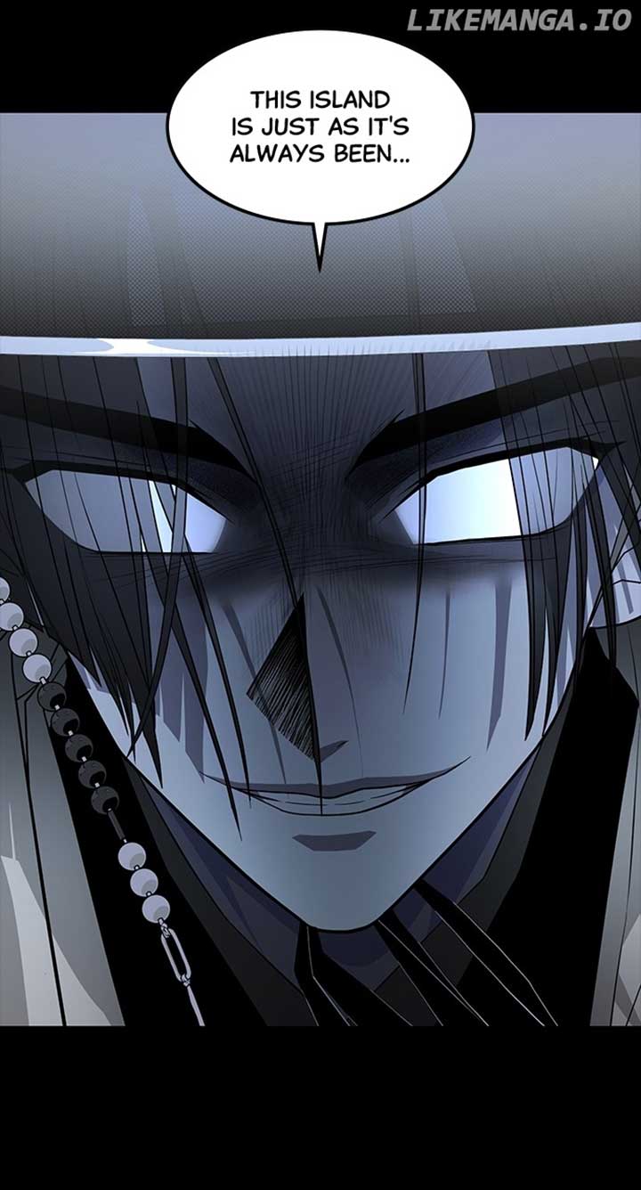 Read Book of the Dead EN Manga Online