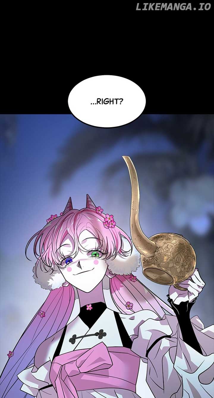 Read Book of the Dead EN Manga Online