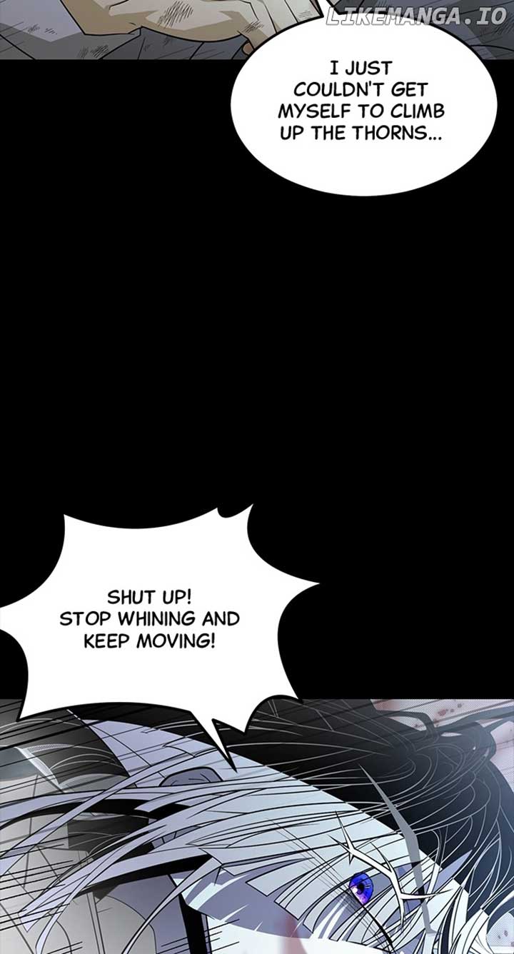 Read Book of the Dead EN Manga Online