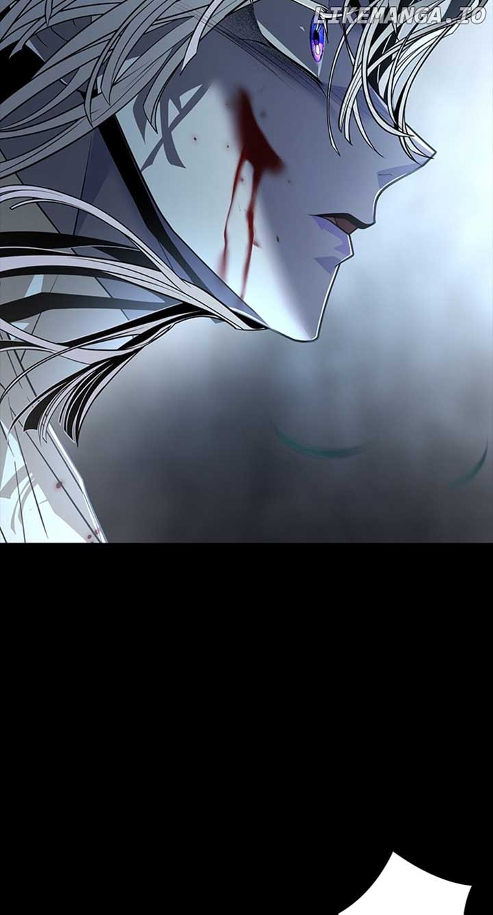Read Book of the Dead EN Manga Online
