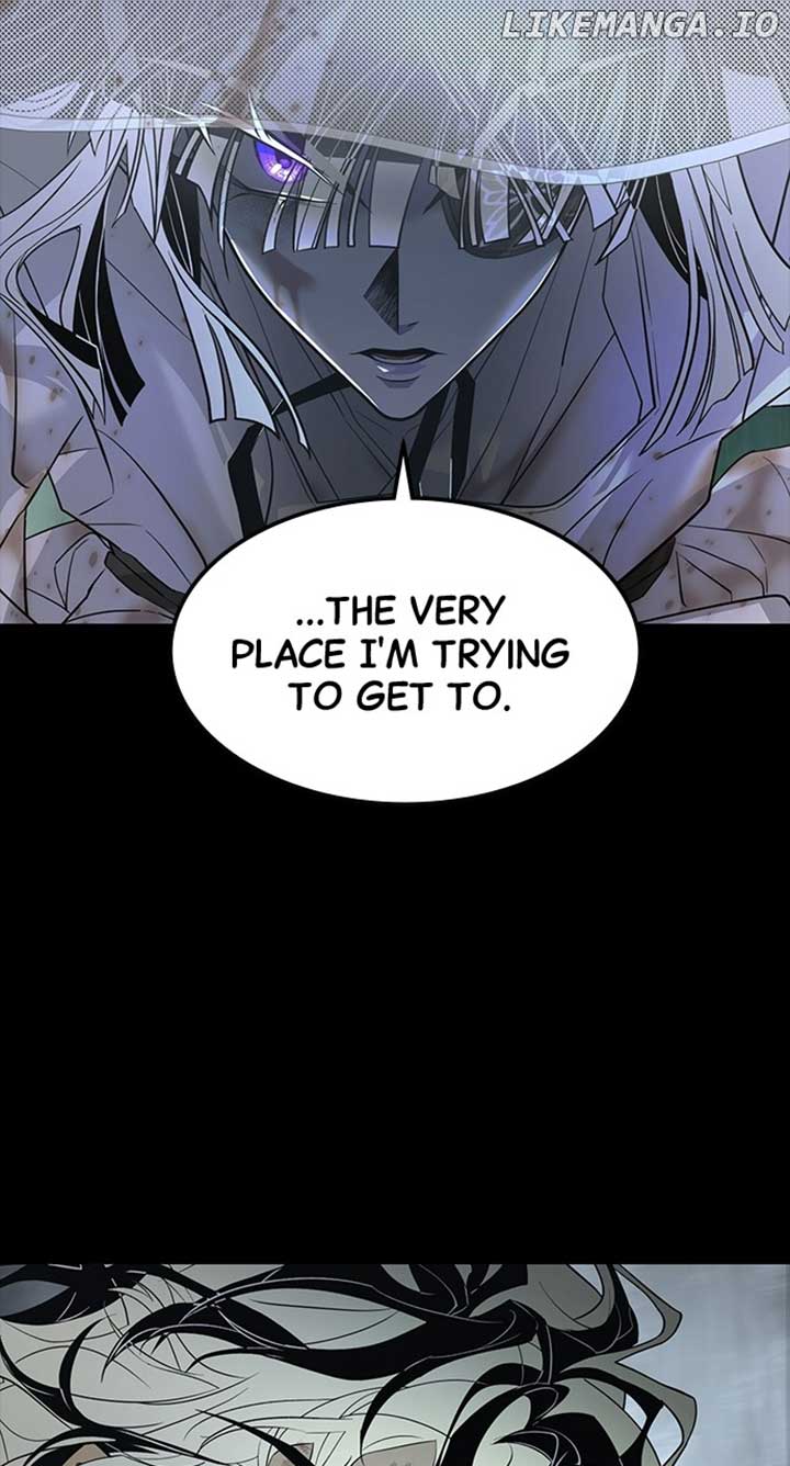 Read Book of the Dead EN Manga Online