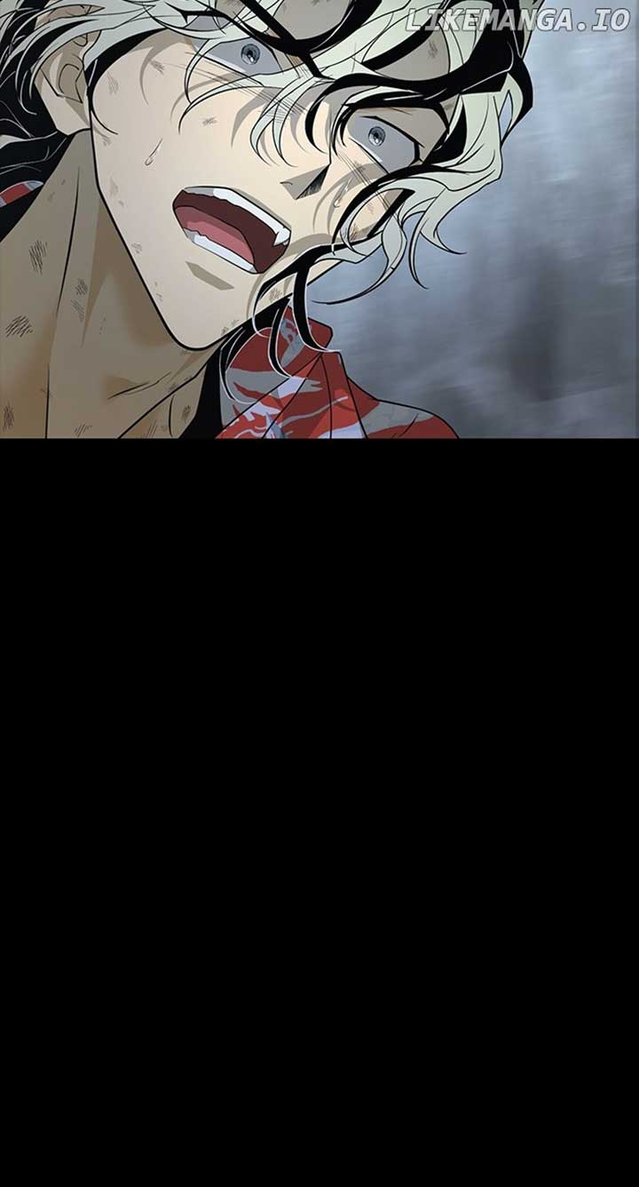 Read Book of the Dead EN Manga Online