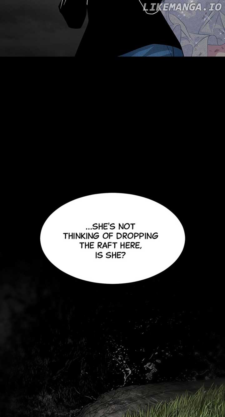 Read Book of the Dead EN Manga Online