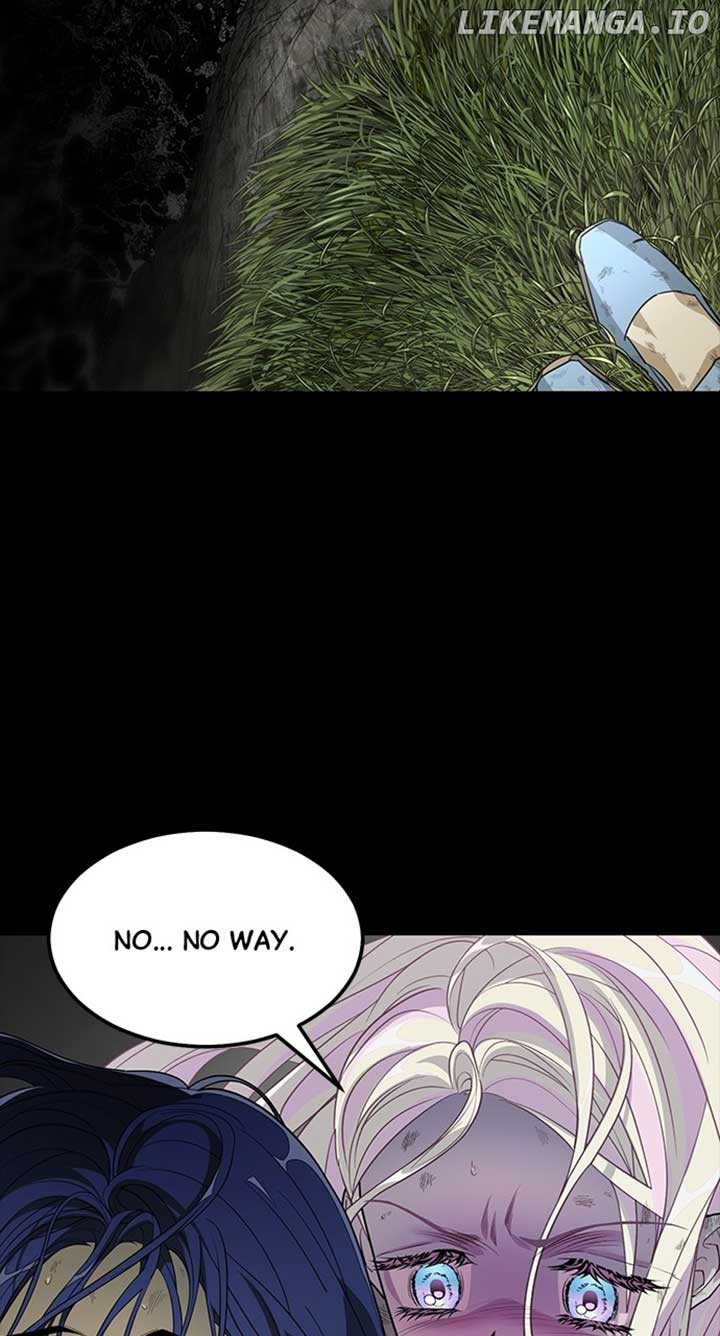 Read Book of the Dead EN Manga Online