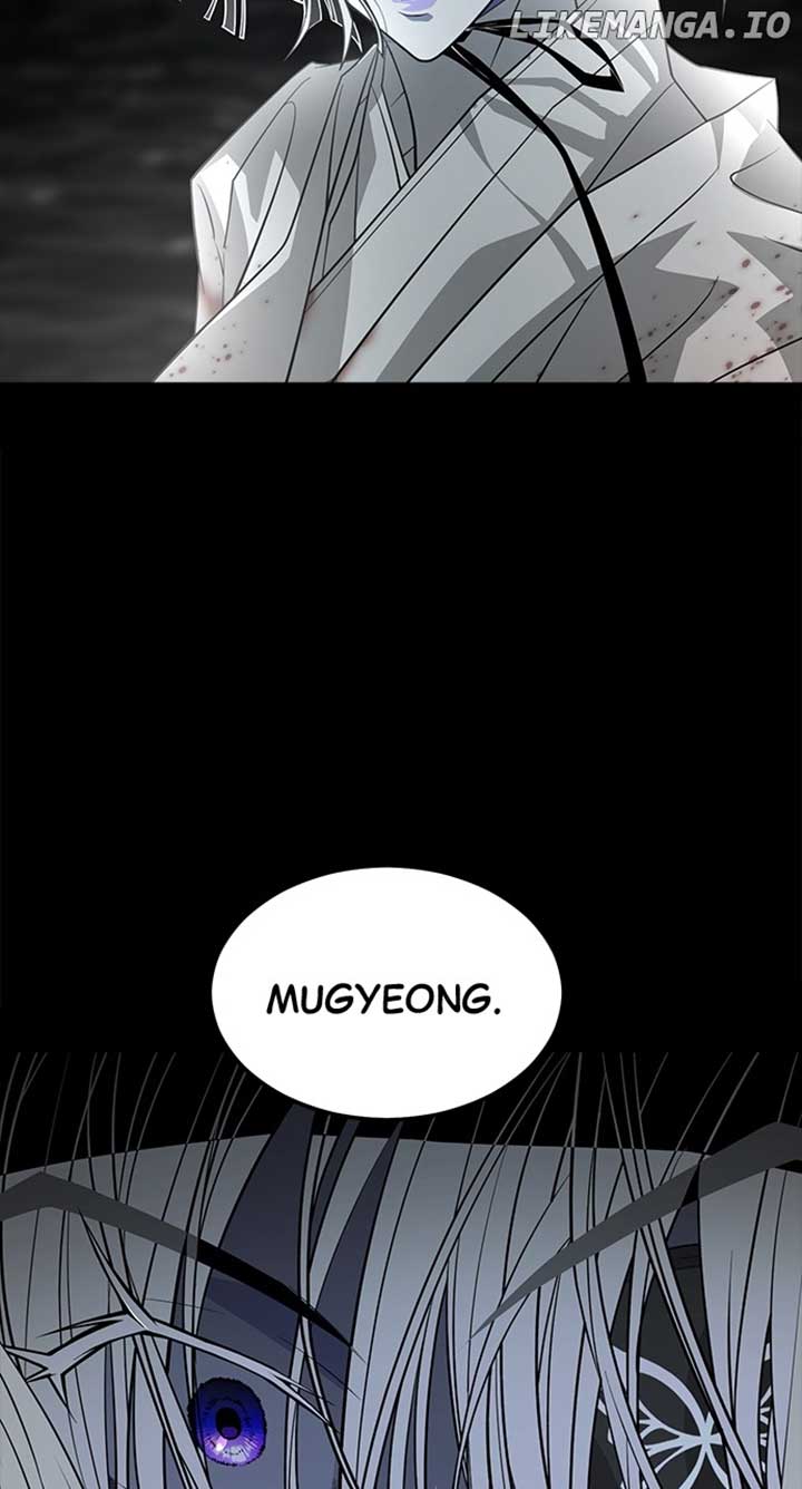 Read Book of the Dead EN Manga Online