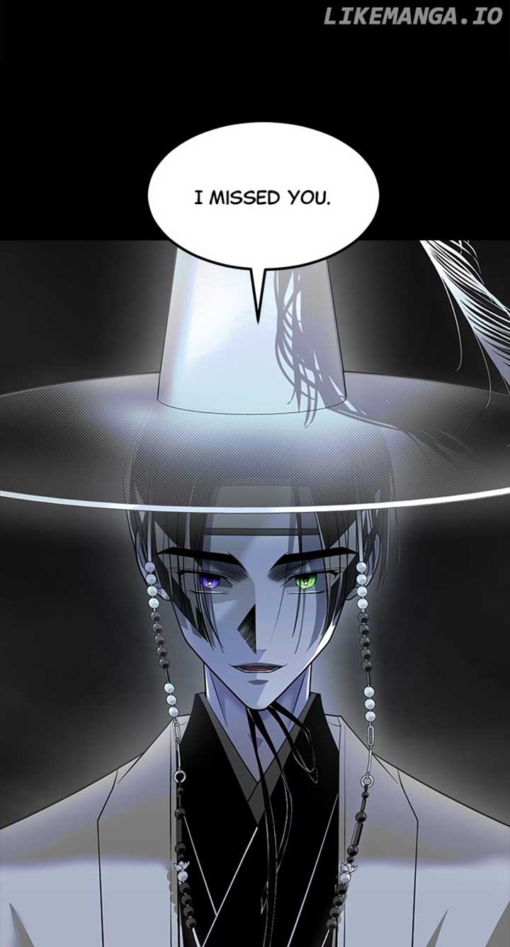 Read Book of the Dead EN Manga Online