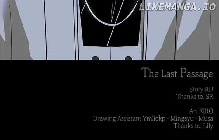 Read Book of the Dead EN Manga Online