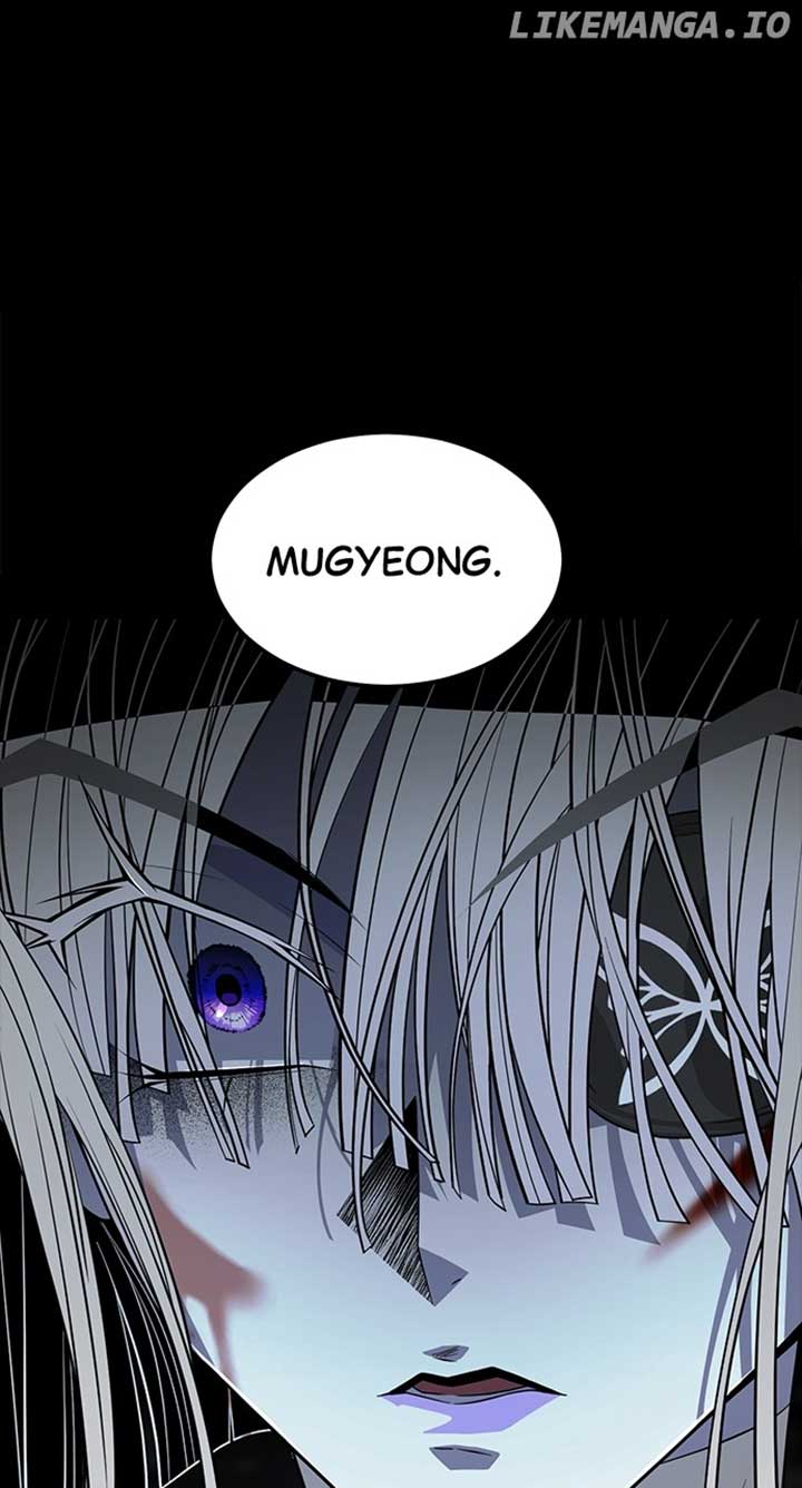 Read Book of the Dead EN Manga Online