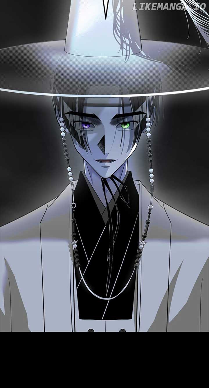 Read Book of the Dead EN Manga Online