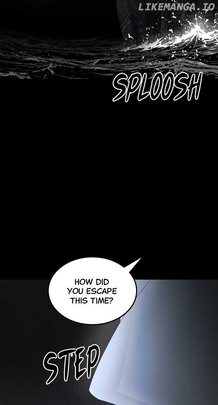 Read Book of the Dead EN Manga Online