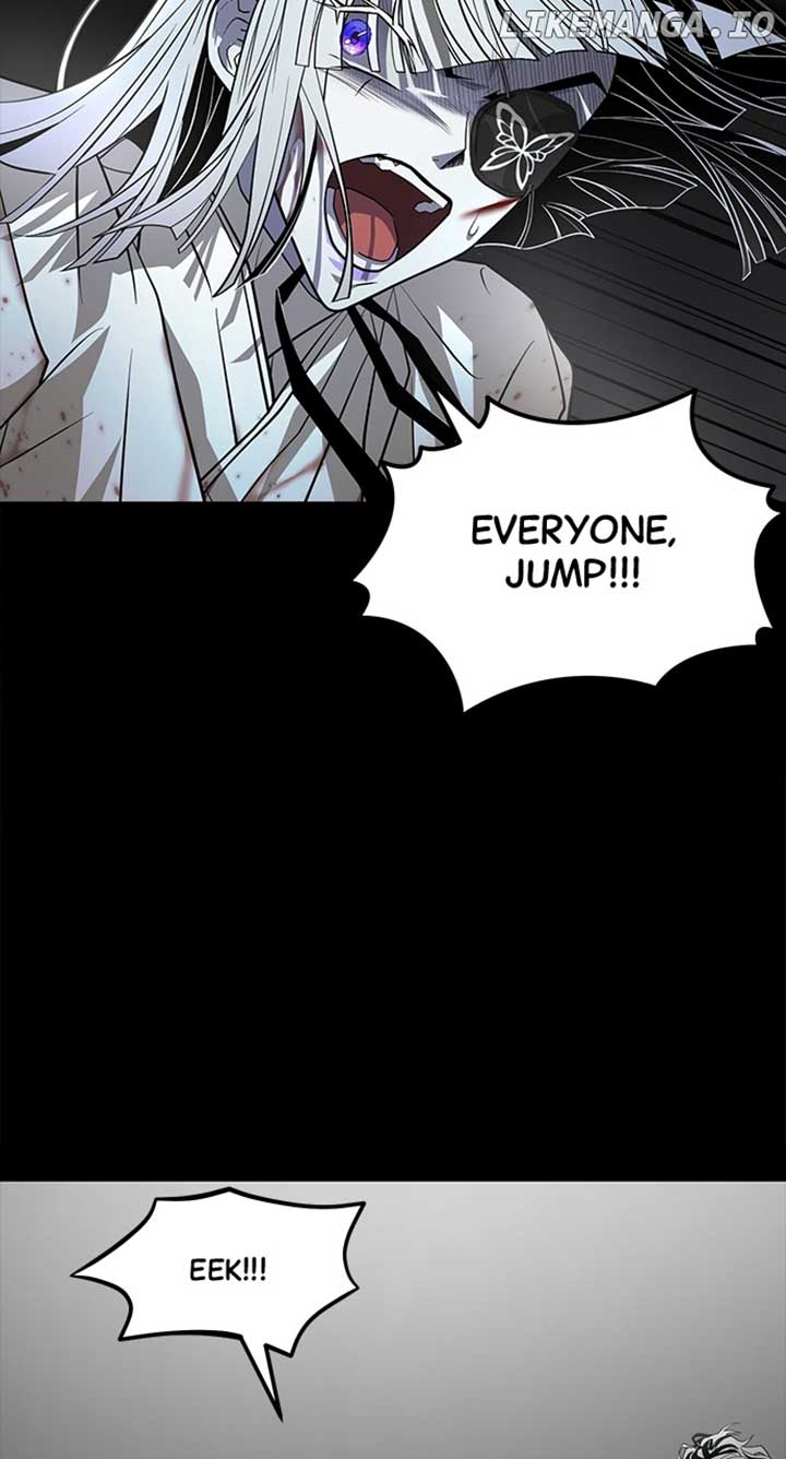 Read Book of the Dead EN Manga Online