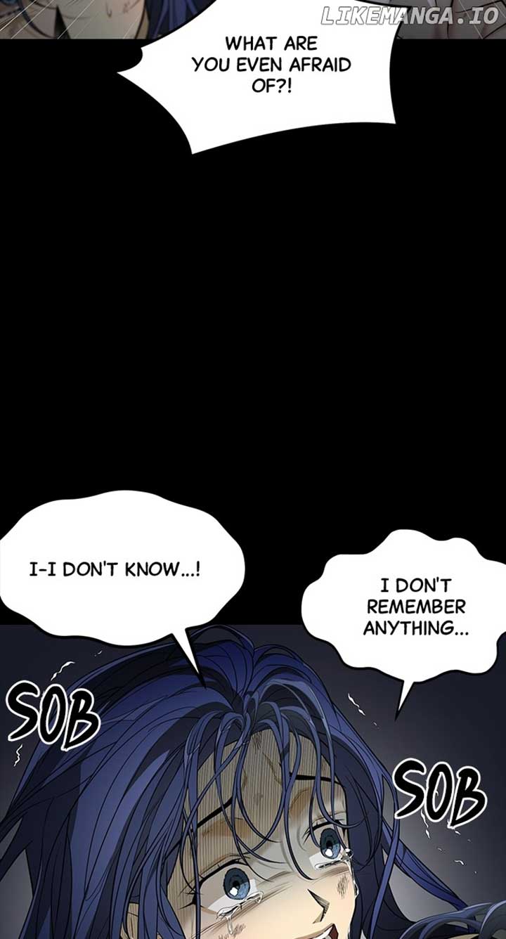 Read Book of the Dead EN Manga Online