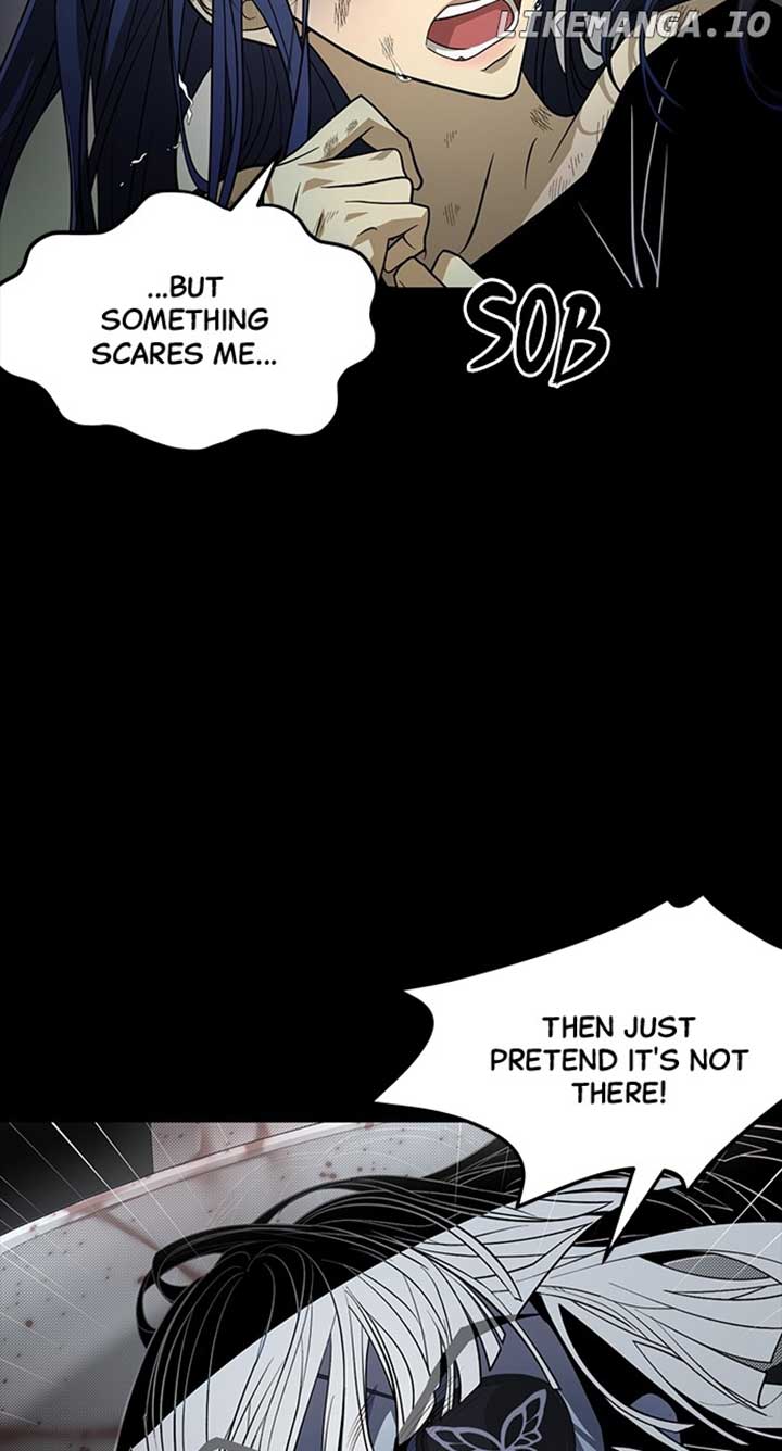 Read Book of the Dead EN Manga Online