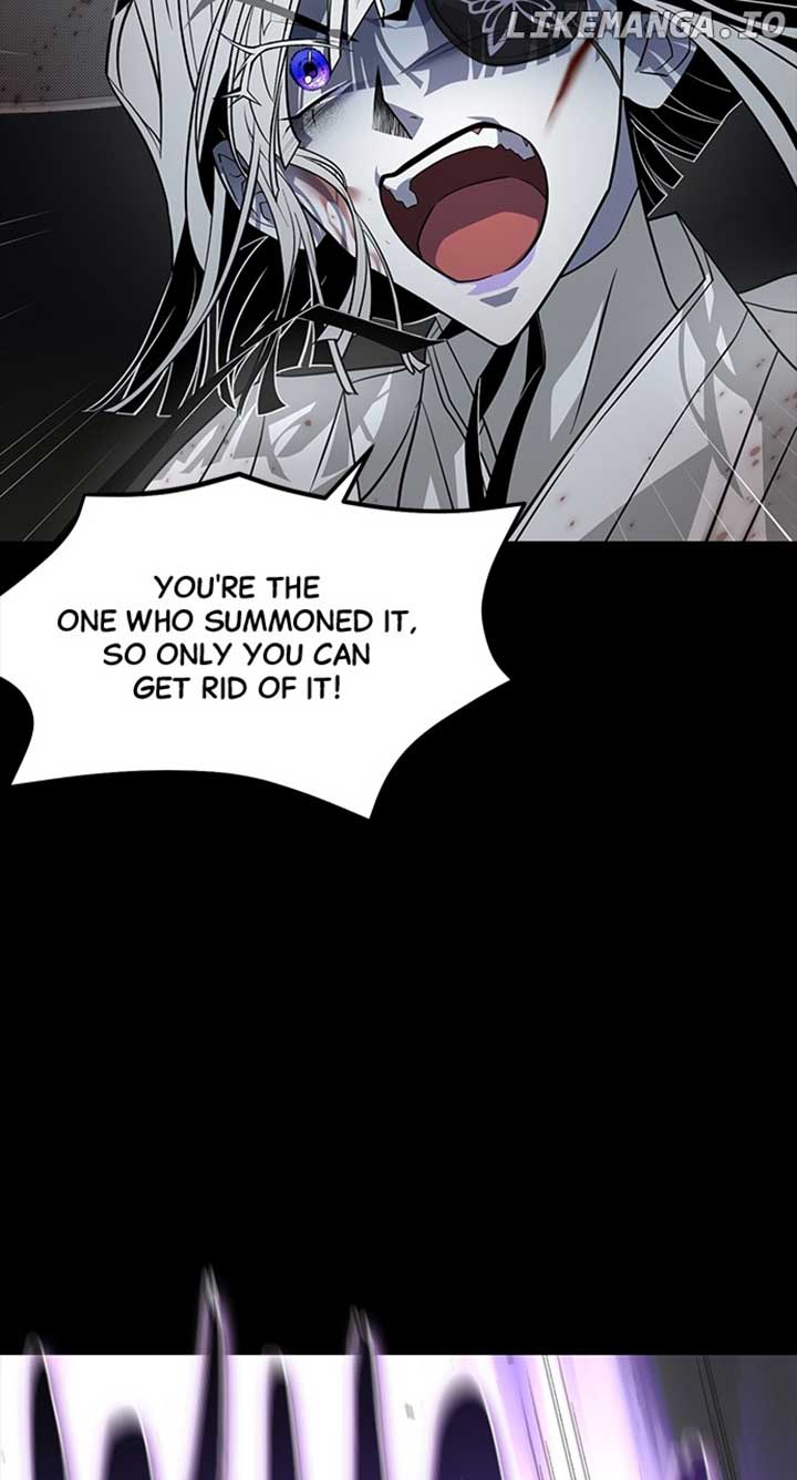 Read Book of the Dead EN Manga Online