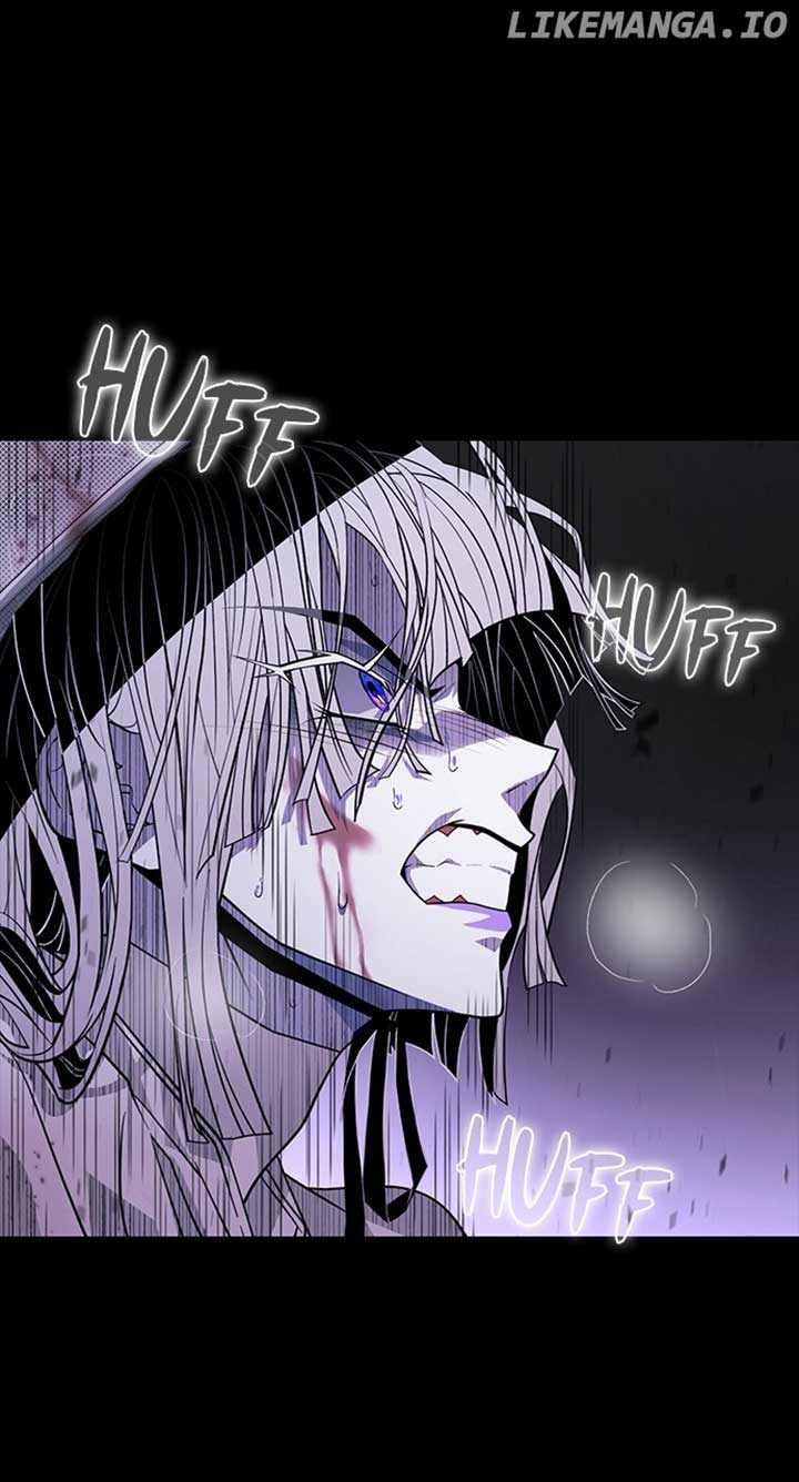 Read Book of the Dead EN Manga Online