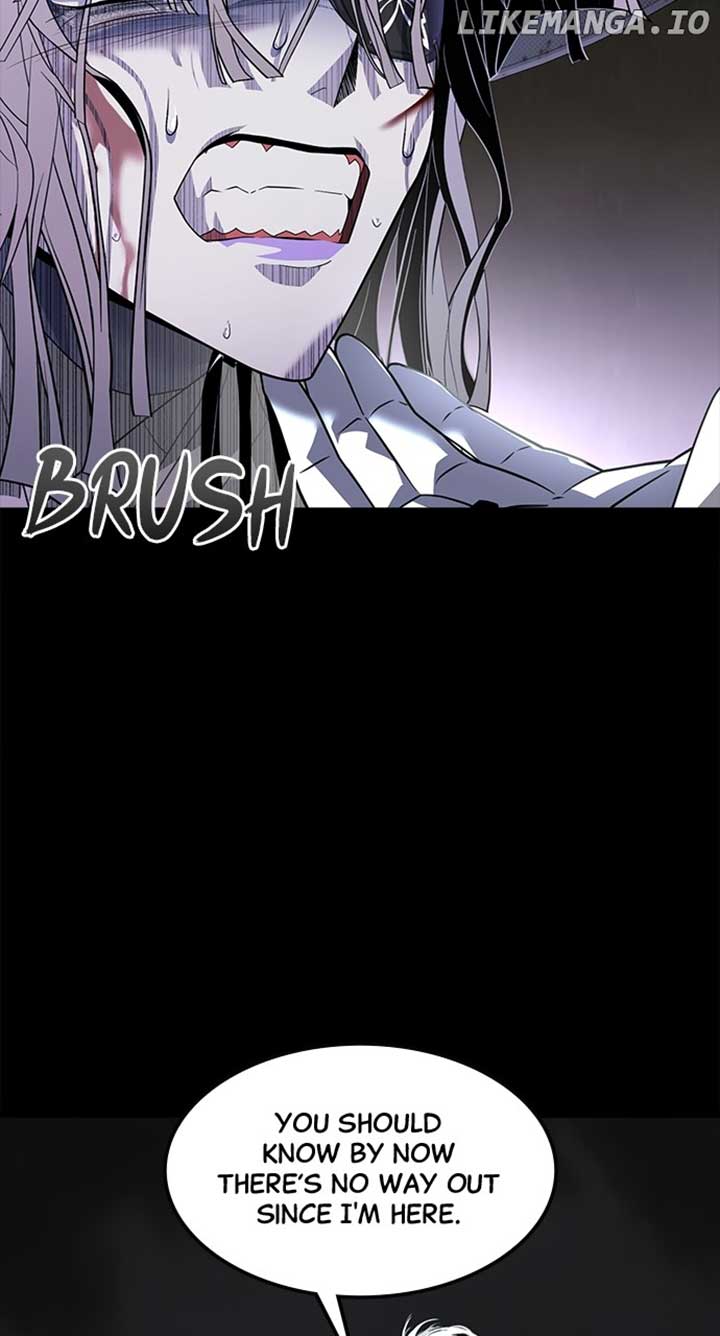 Read Book of the Dead EN Manga Online