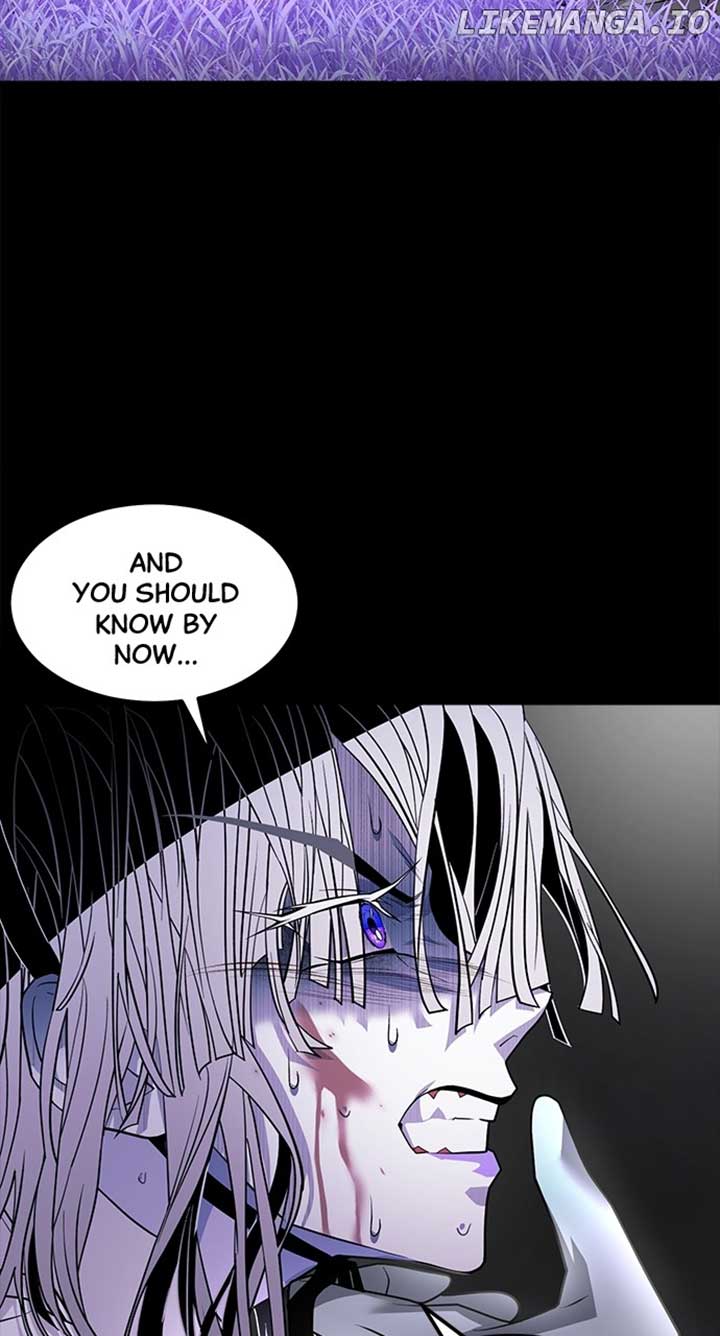 Read Book of the Dead EN Manga Online