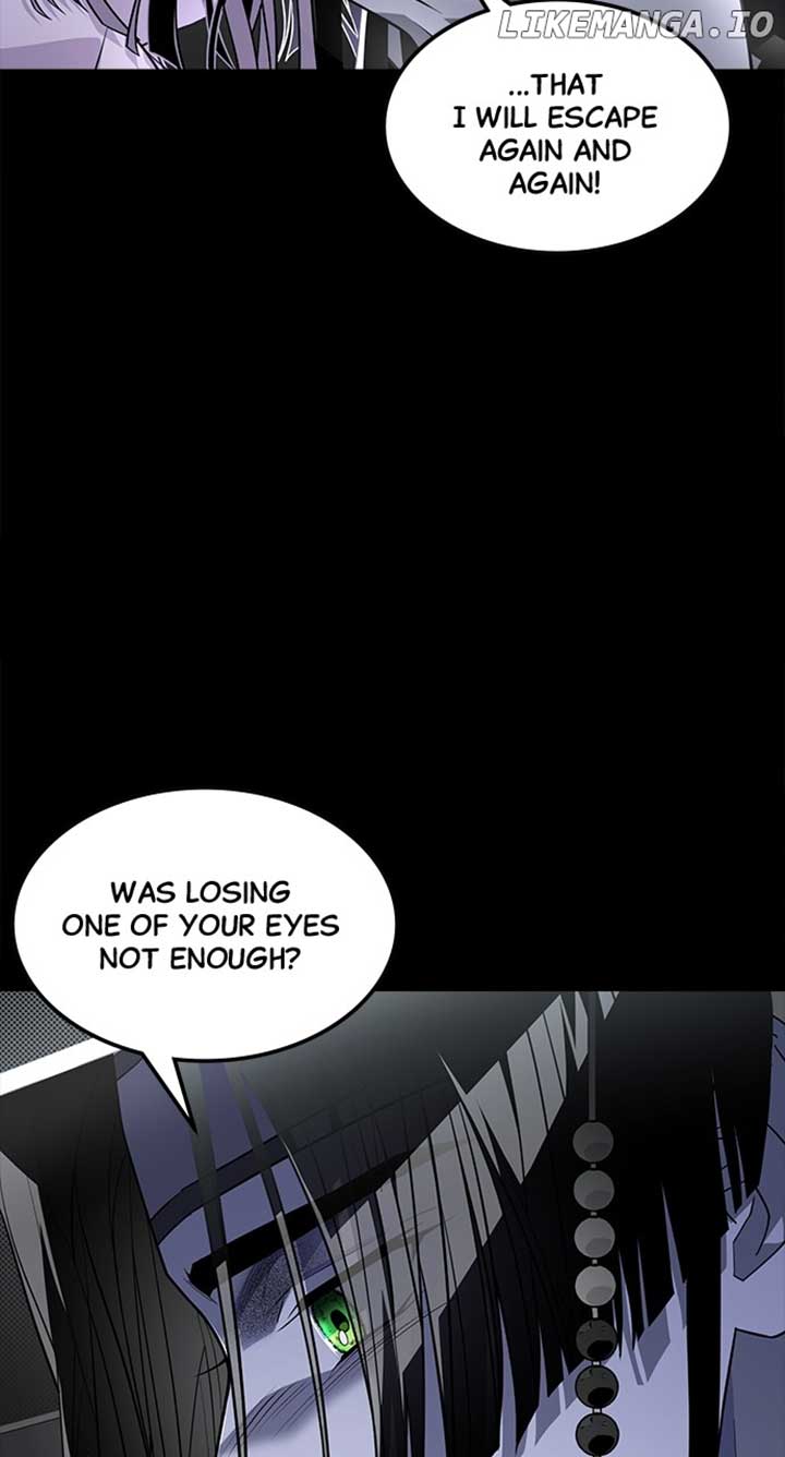 Read Book of the Dead EN Manga Online