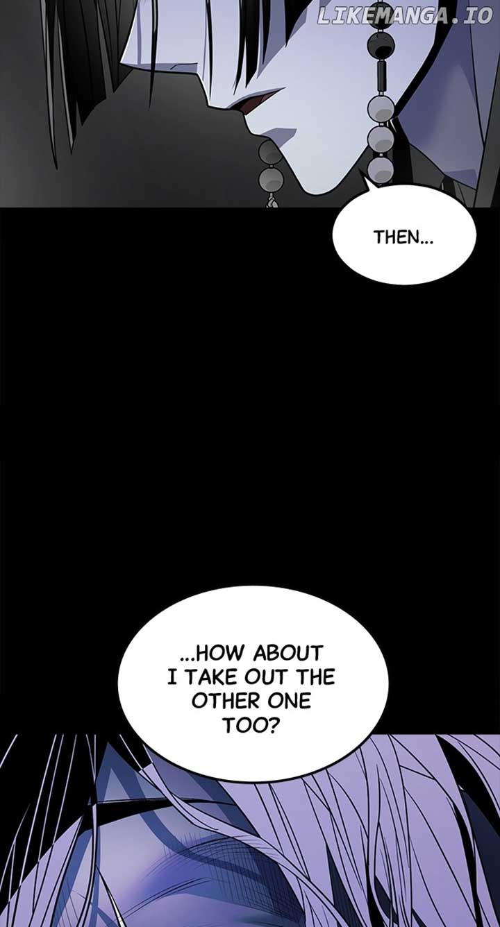 Read Book of the Dead EN Manga Online