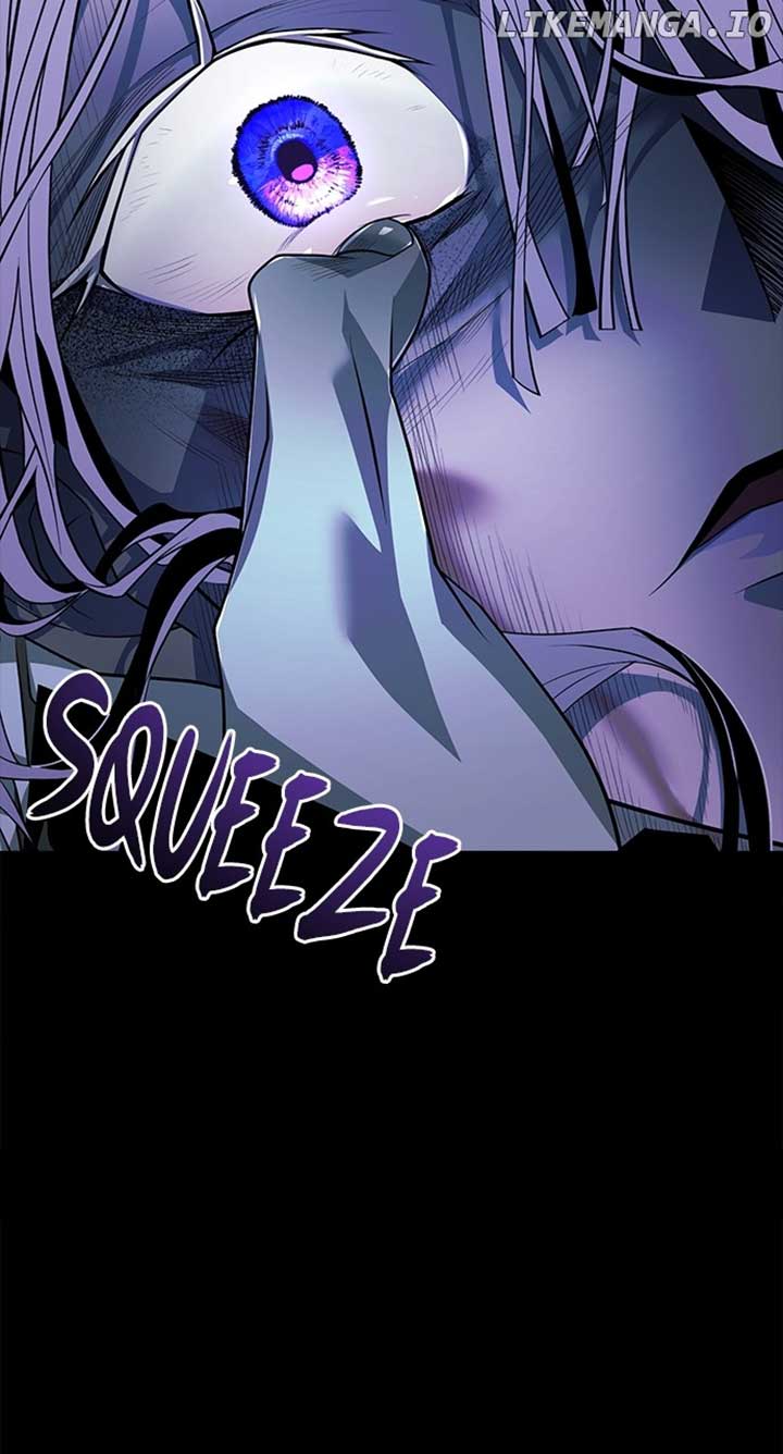 Read Book of the Dead EN Manga Online