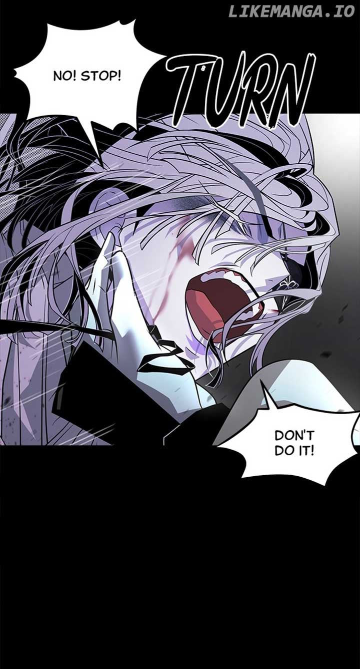 Read Book of the Dead EN Manga Online