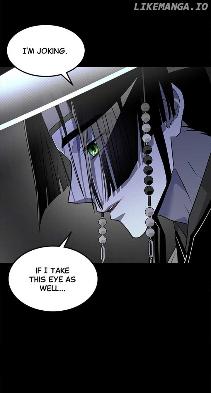Read Book of the Dead EN Manga Online