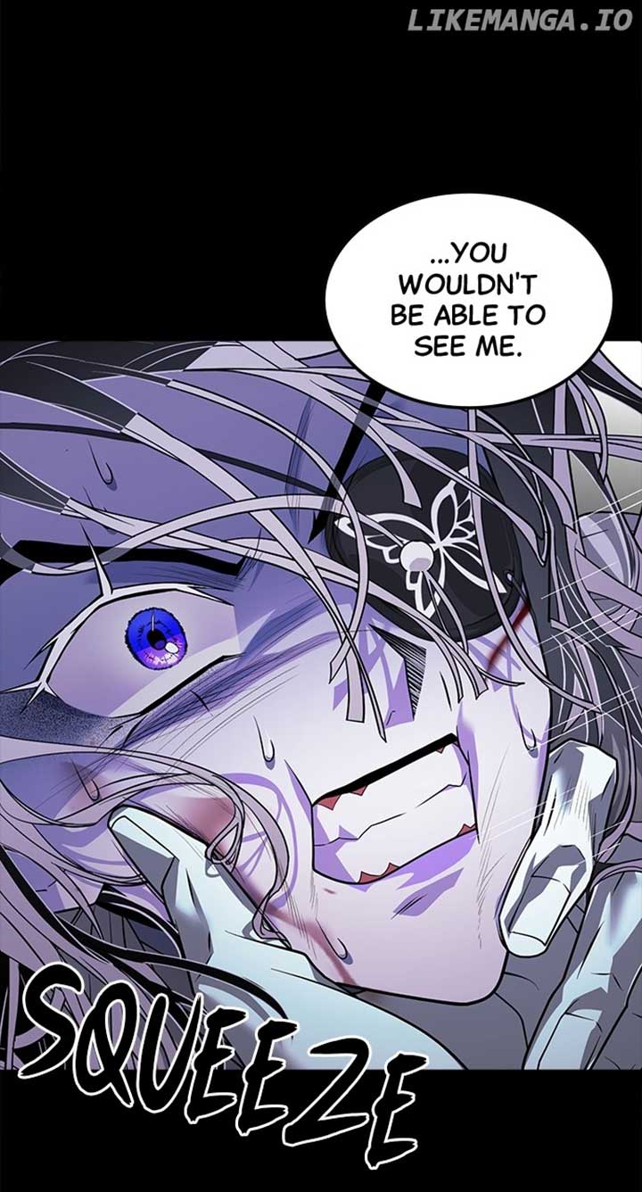 Read Book of the Dead EN Manga Online