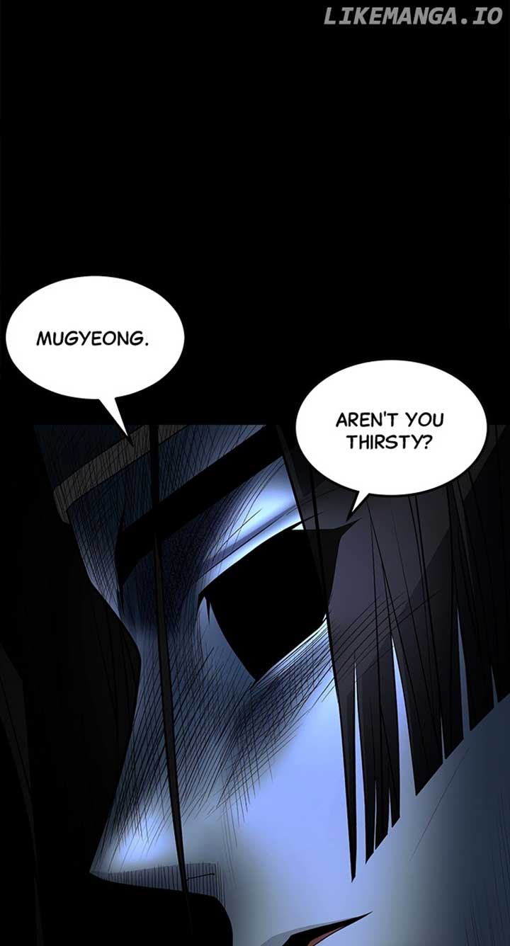 Read Book of the Dead EN Manga Online