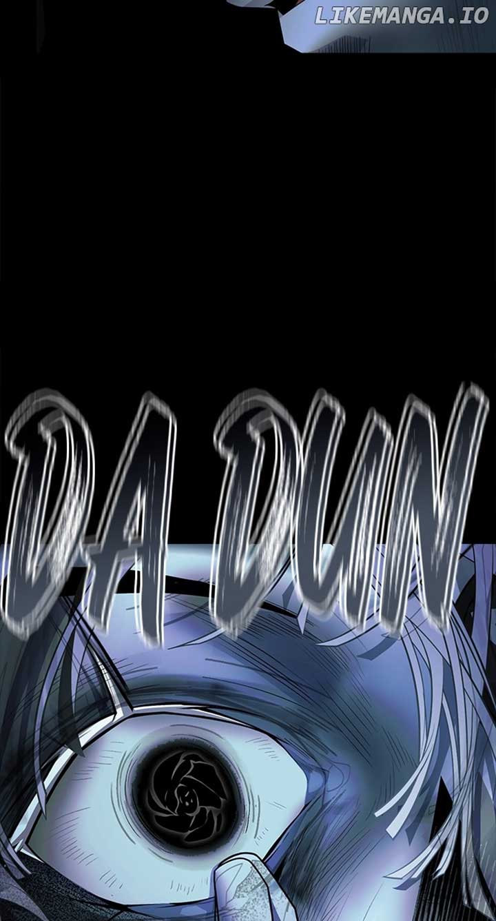 Read Book of the Dead EN Manga Online