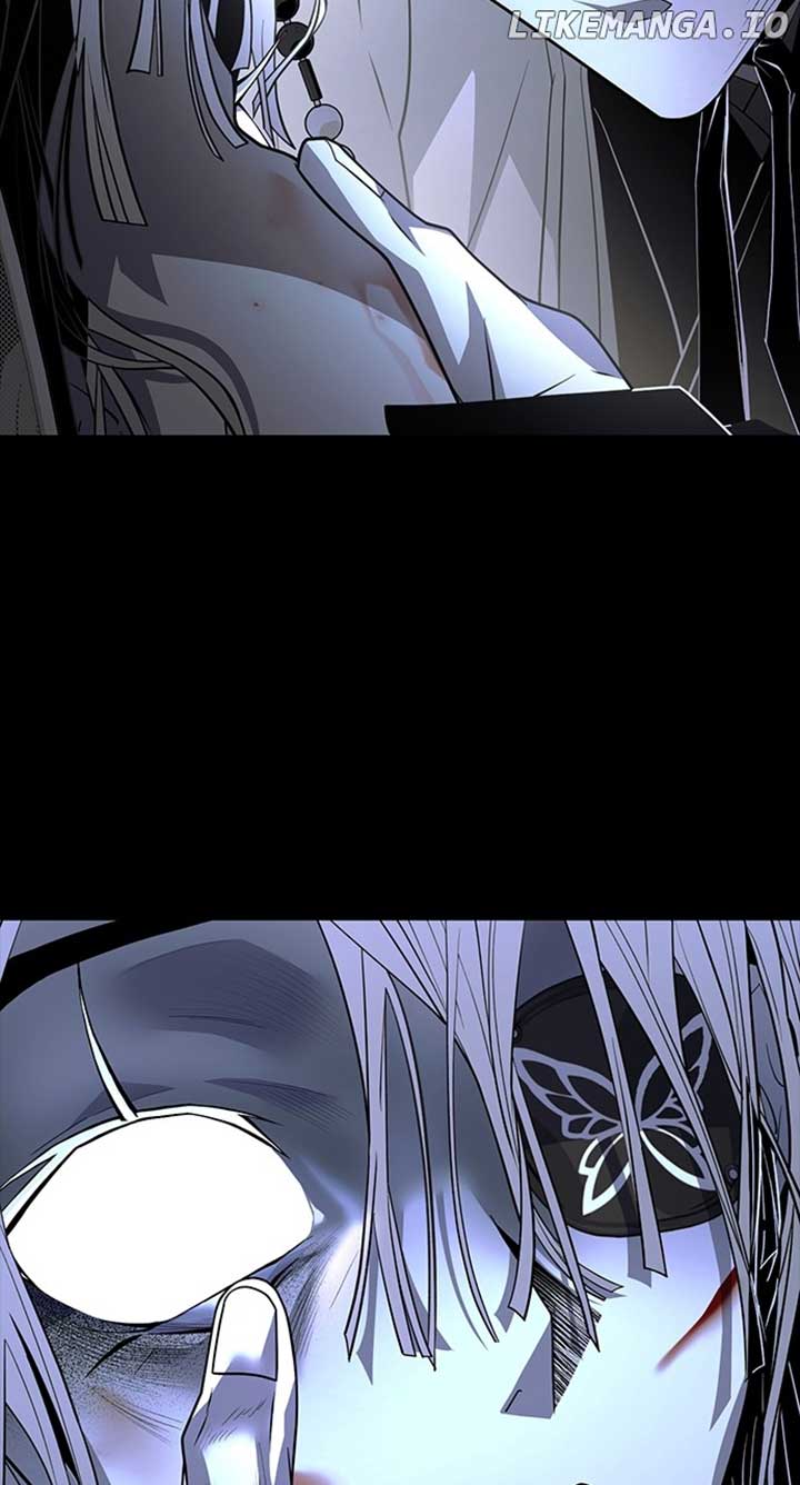 Read Book of the Dead EN Manga Online