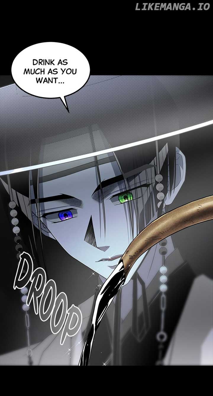 Read Book of the Dead EN Manga Online