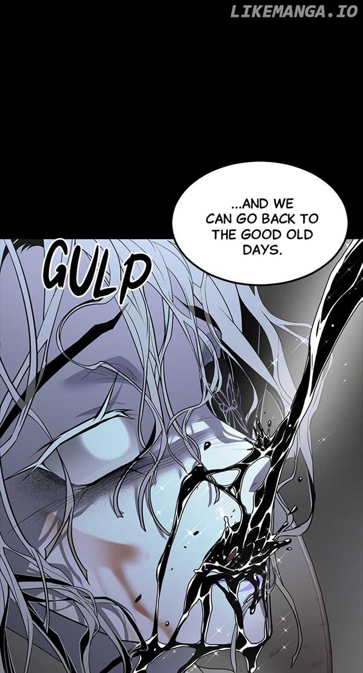 Read Book of the Dead EN Manga Online