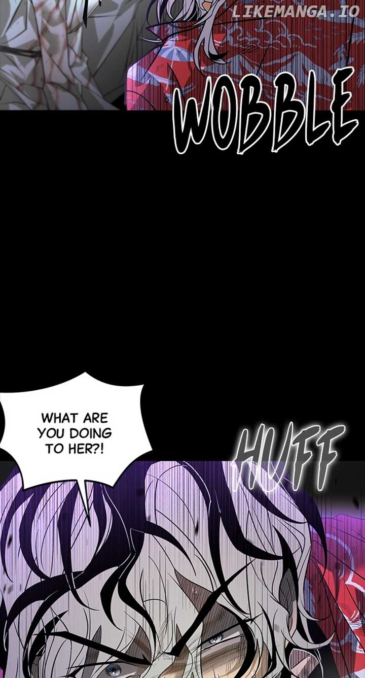 Read Book of the Dead EN Manga Online