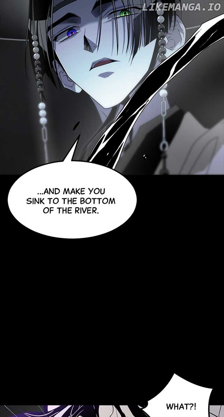 Read Book of the Dead EN Manga Online