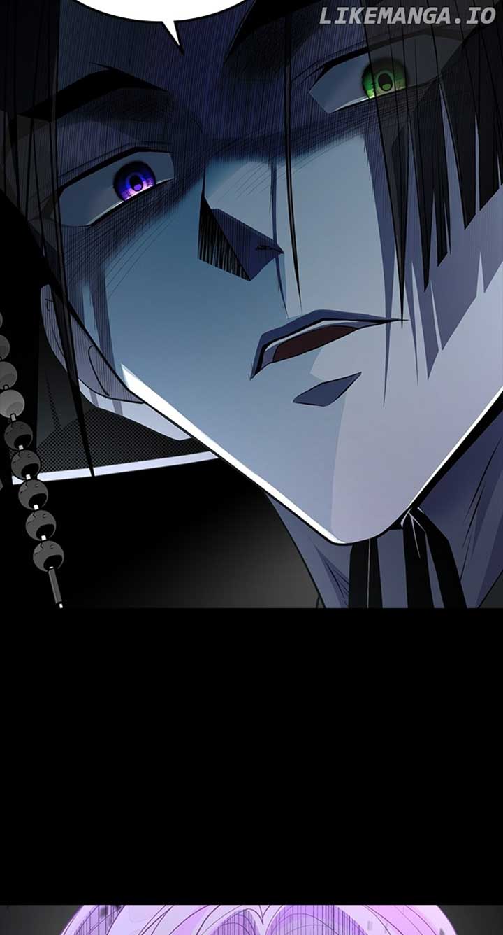 Read Book of the Dead EN Manga Online