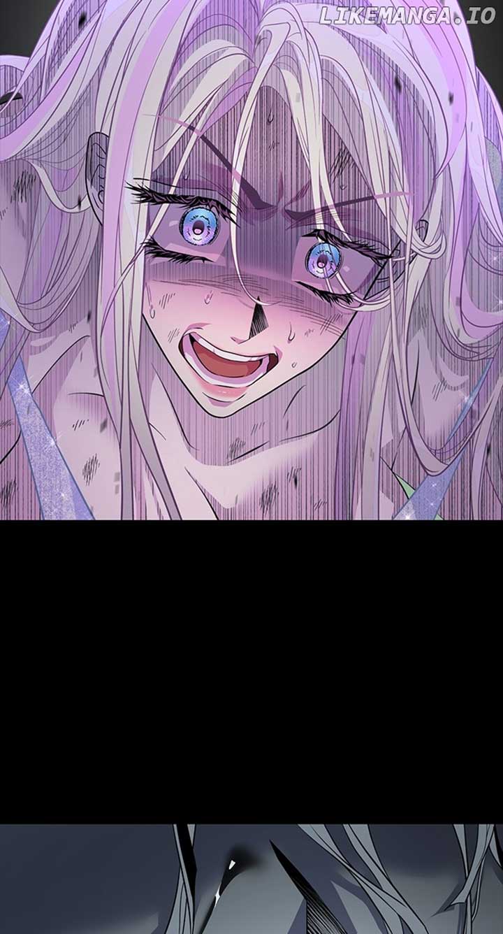 Read Book of the Dead EN Manga Online