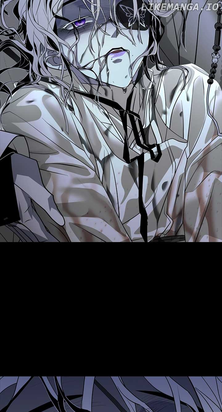 Read Book of the Dead EN Manga Online