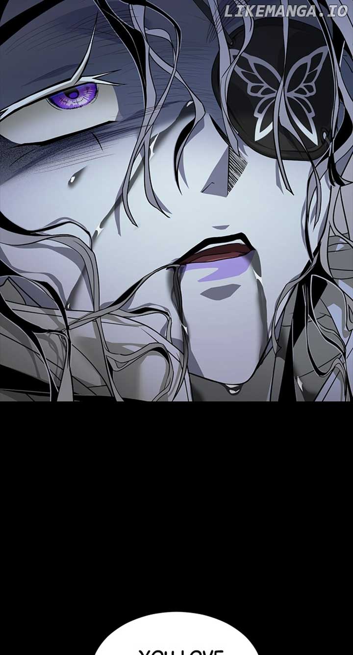 Read Book of the Dead EN Manga Online